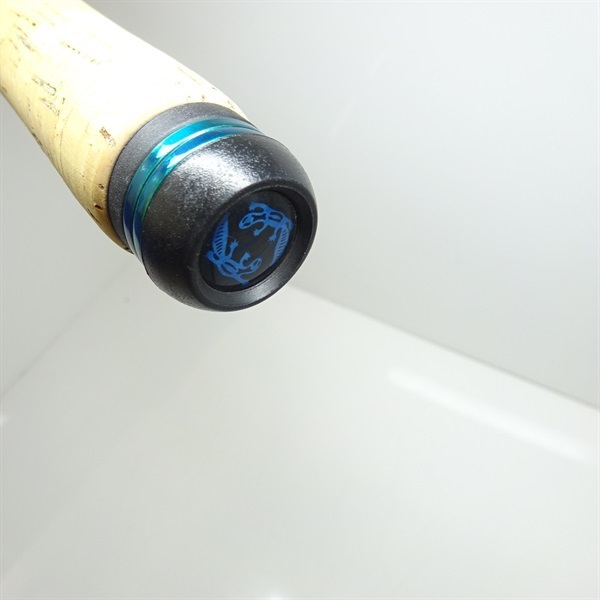 ロードランナーヴォイスＨＢ７６０ＭハードベイトＳＰ